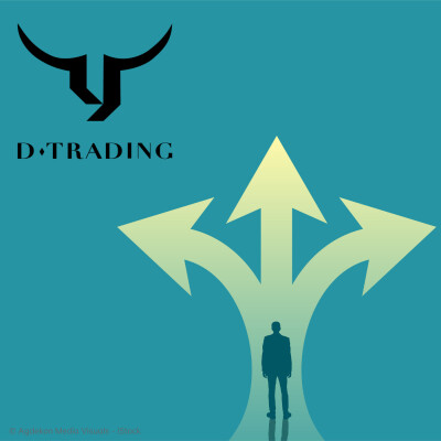 113. La puissance des options (Partie 6) cover