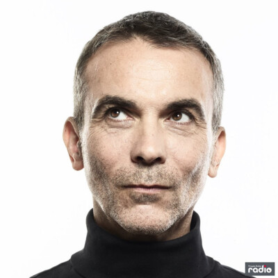 ON ALLUME LES ÉTOILES - Laurent Viel cover