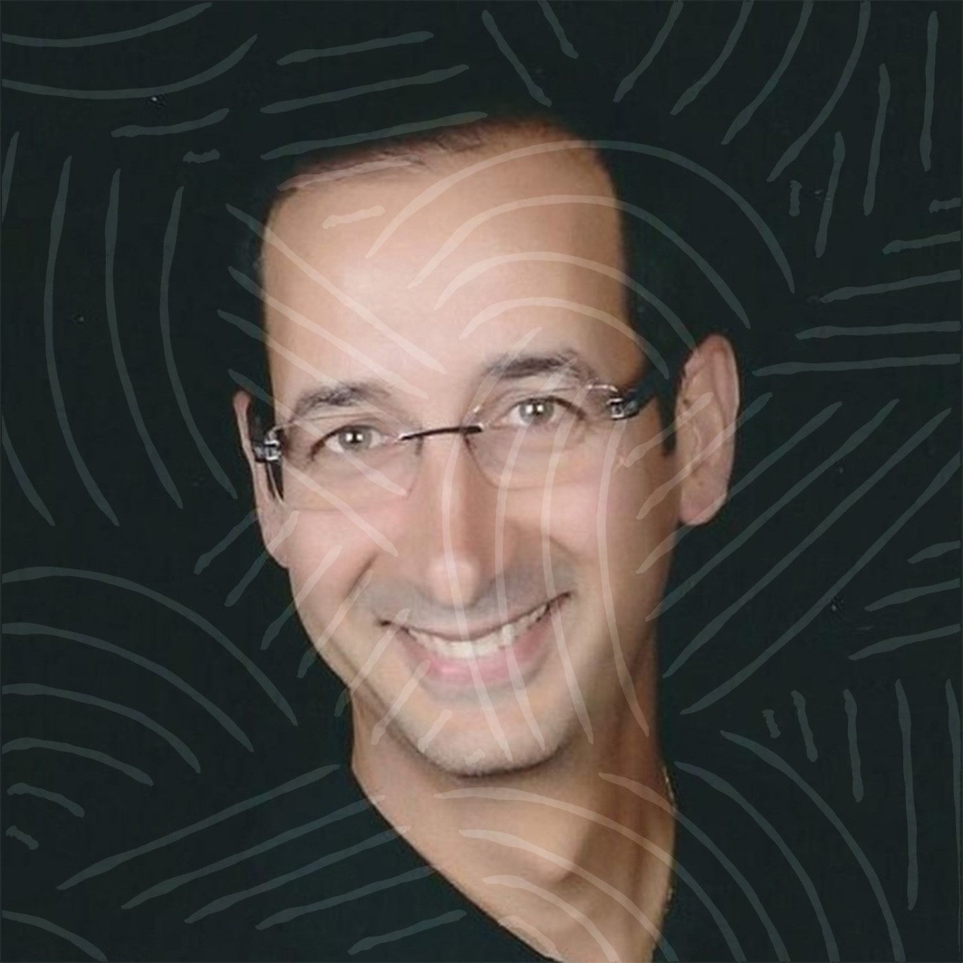Entretien avec un dentiste