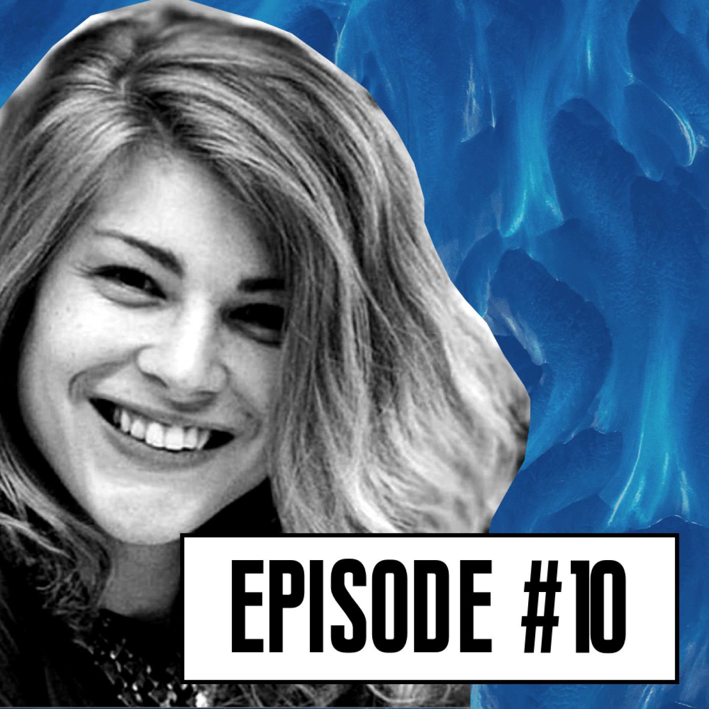 Inspire - Le podcast des entrepreneurs engagés