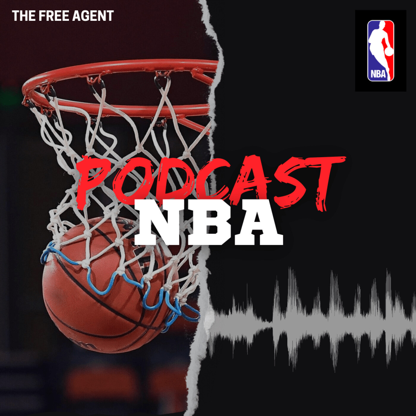 Preview Playoffs NBA 2022 : Golden State Warriors-Dallas Mavericks episode artwork