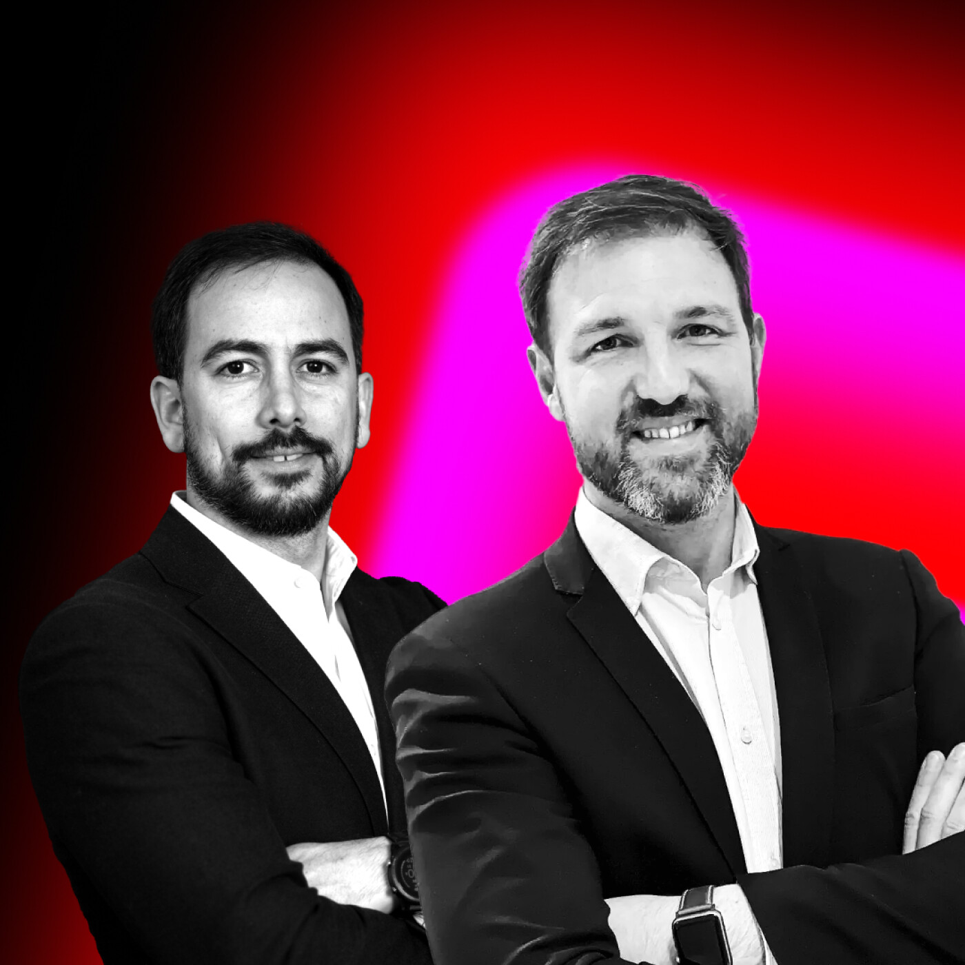 Wero: The wallet that’s changing payments forever