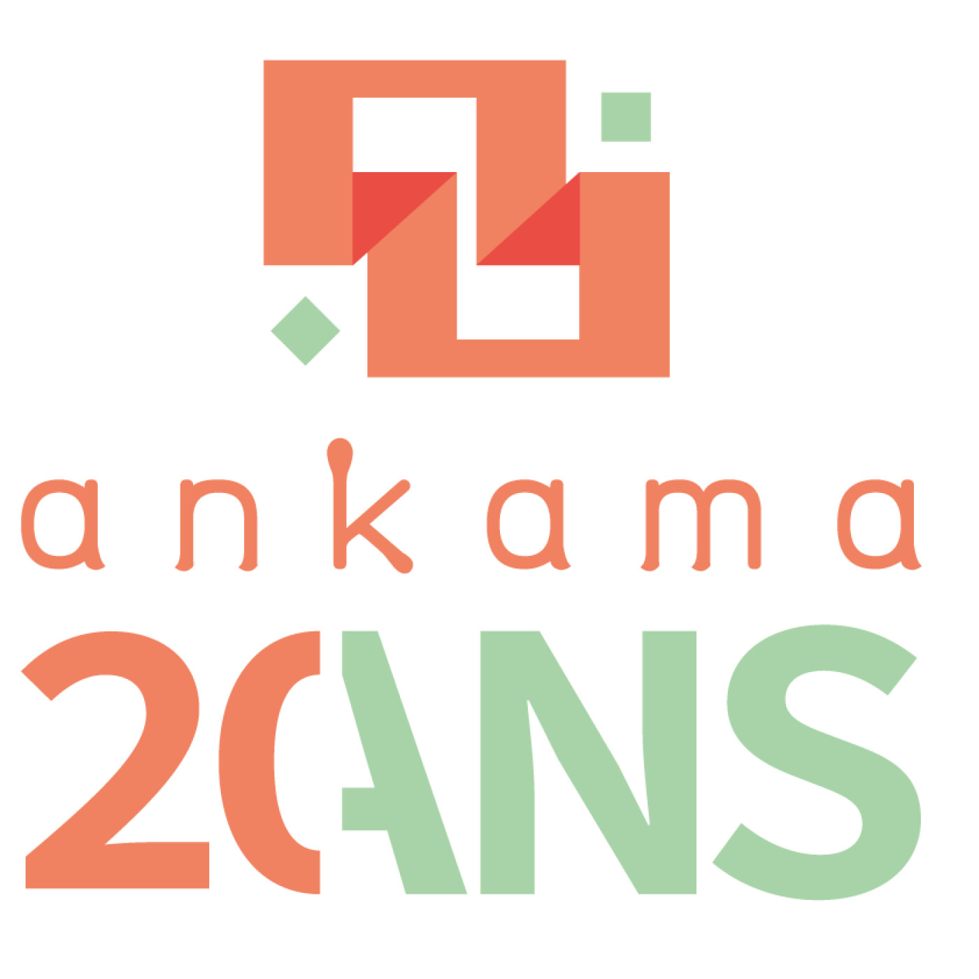 Ankama Éditions. 20 ans de création. Visite de l'exposition à la bibliothèque Louis Aragon d'Amiens. Dans ma bulle #577