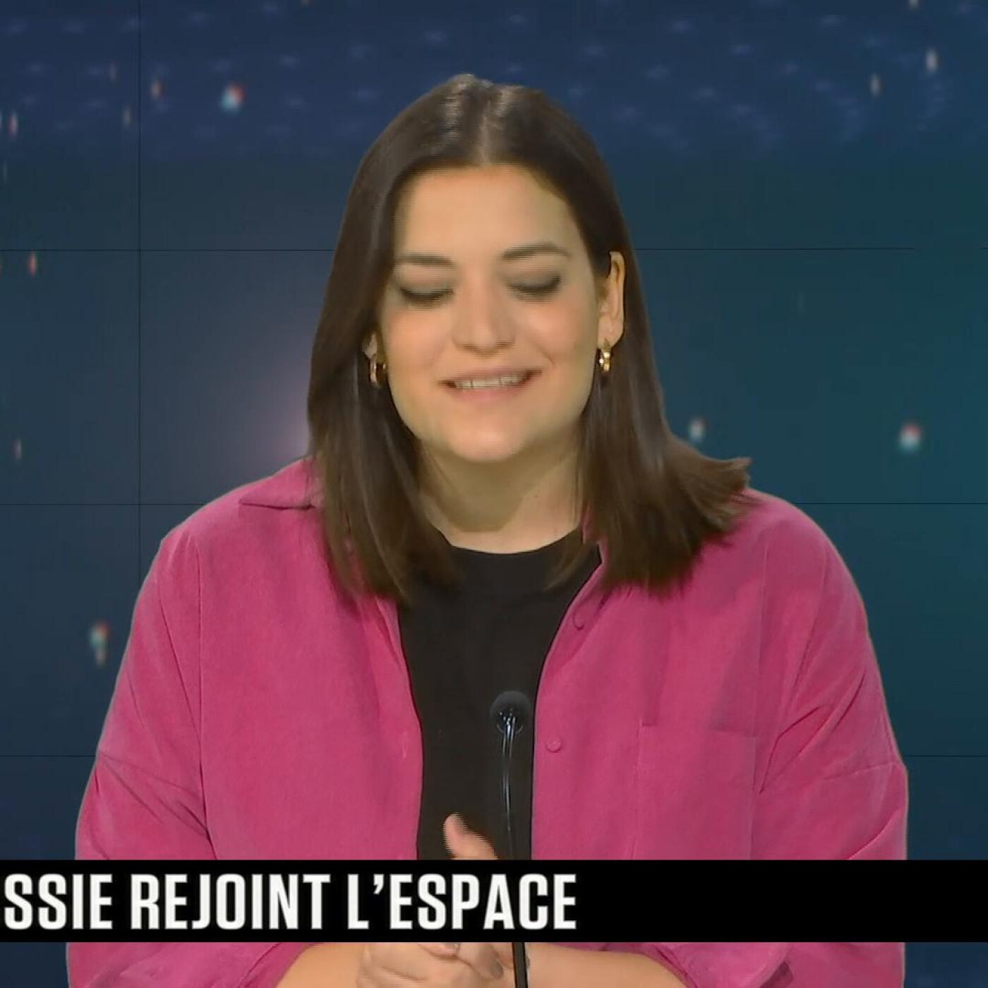 La France mise sur ses mini et micro-lanceurs ! La France mise sur ses mini et micro-lanceurs !