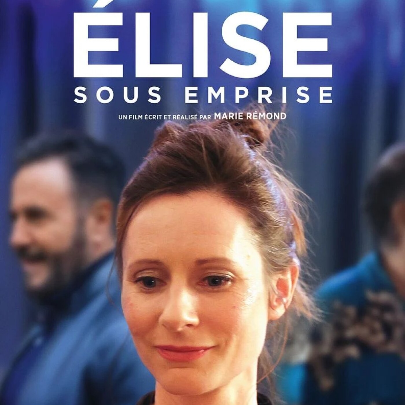 Élise sous emprise