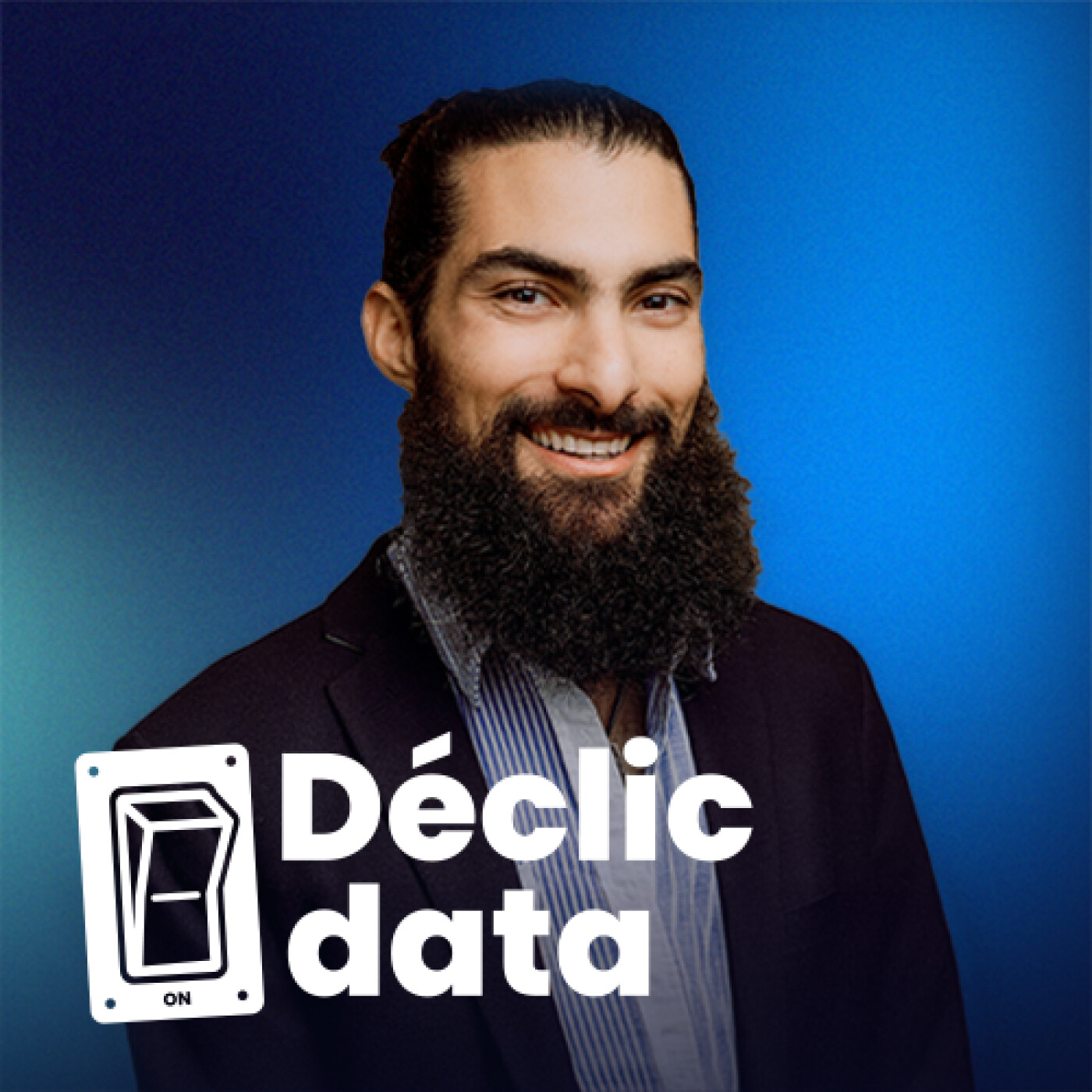 Déclic data