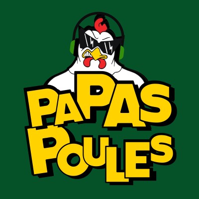 Qui a eu cette idée folle, un jour d'inventer les devoirs ? Histoire et chronologie des devoirs. Courage aux parents et aux enfants ! cover
