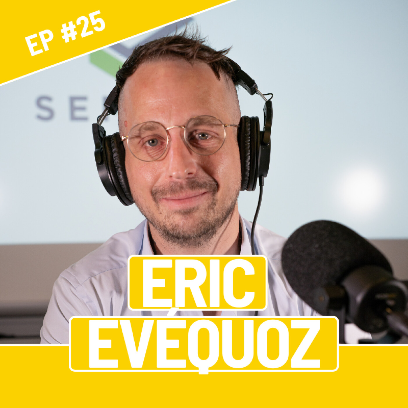 %2325 – Eric Evéquoz – Transformer les défis en opportunités