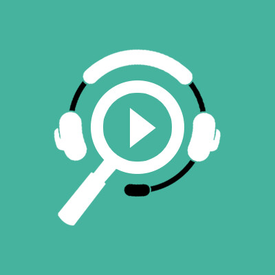 Épisode 19 : Le crédit renouvelable cover