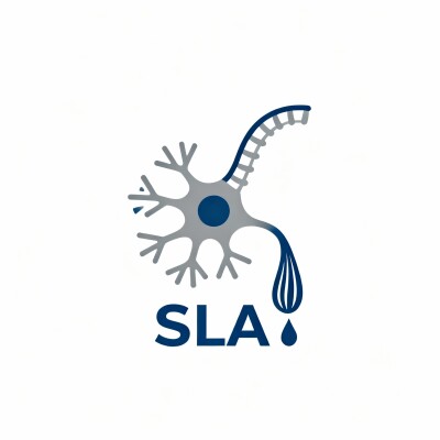 P75 Urinaire: Biomarqueur pour la SLA? cover