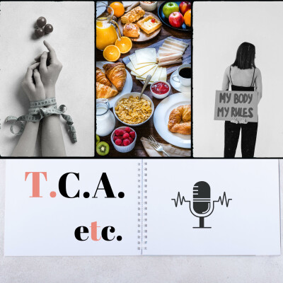 E.15 Instagram et TCA : Partager et aider, mais avec quels risques? Partie 1 cover