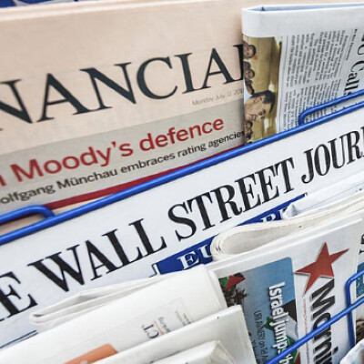 S03E21 - Business Game 02 cover