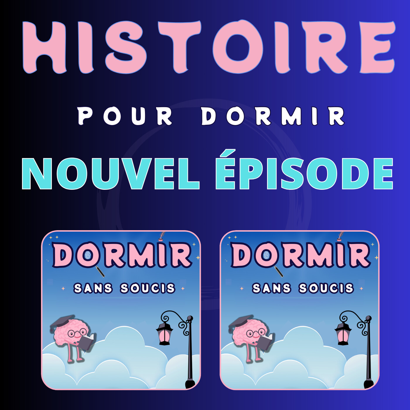 [Lecture pour DORMIR] Sherlock Holmes : Un scandale en Bohême (Partie 1/4) | Histoire pour dormir