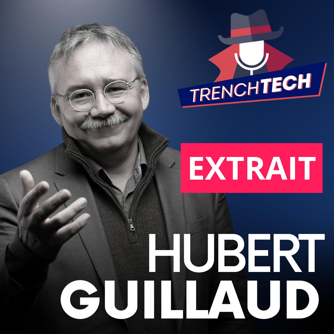 [Extrait] Parcoursup : la discrimination poussée au max par les algorithmes – Hubert Guillaud