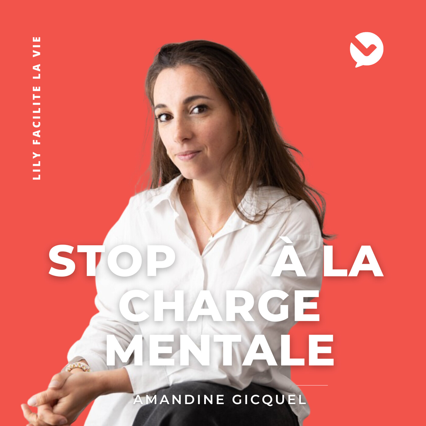 Boostez la parentalité en entreprise : conseils pour faciliter la vie de salariés-parents