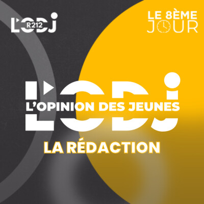Le café : élixir de jeunesse ou légende marketing ? cover