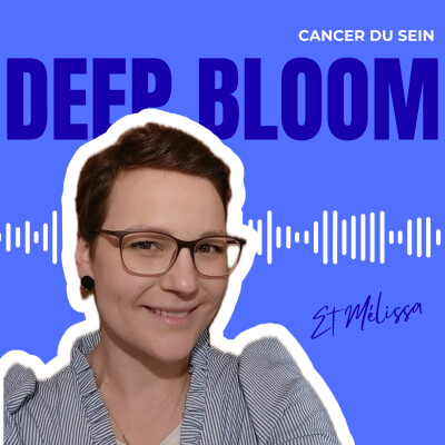 Traverser un cancer : ce que ça change vraiment en toi - 23 cover