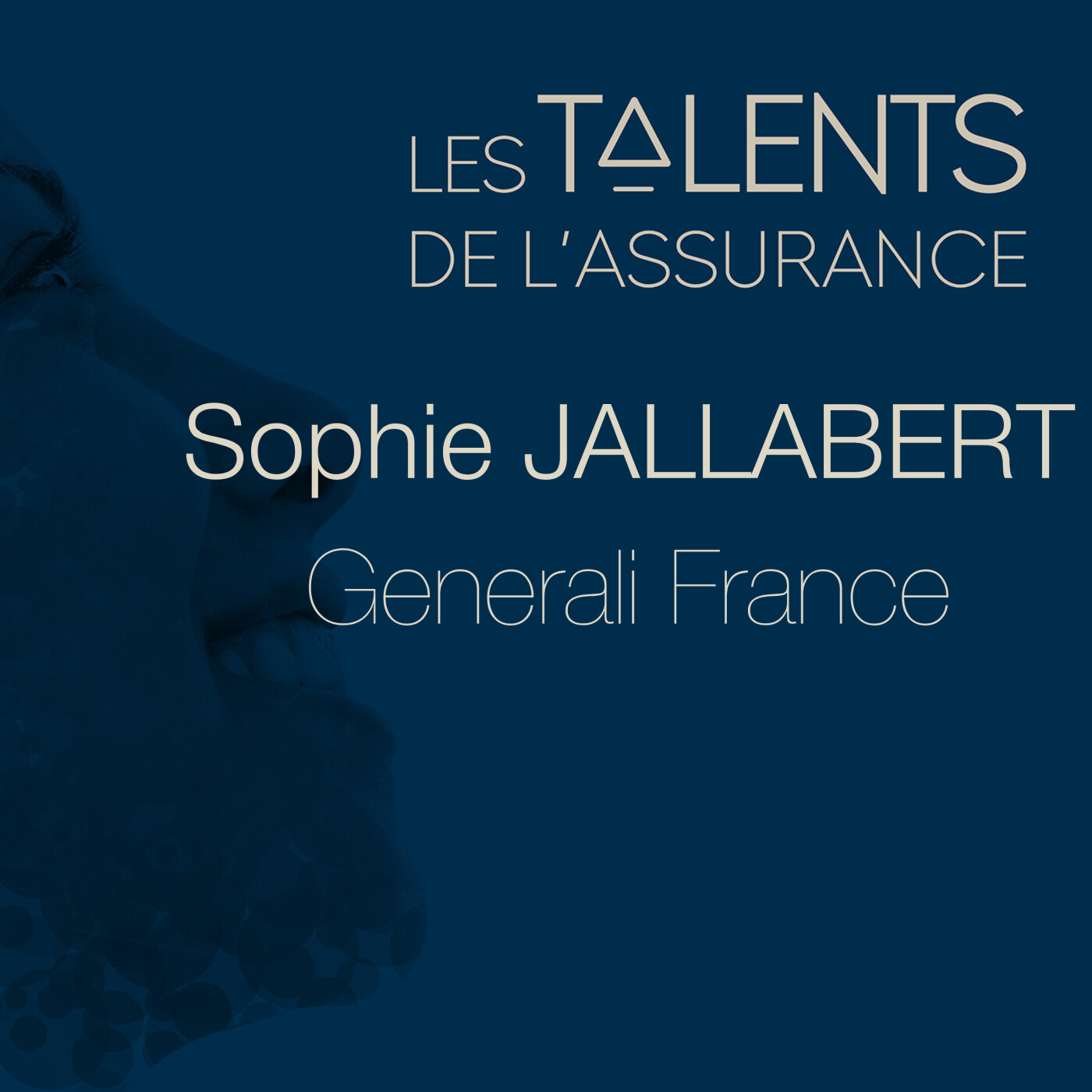 Les Talents de l\'Assurance en podcast
