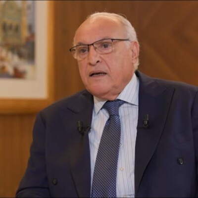 Maroc, Sahara Occidental et l’Algérie : l’incroyable scoop du chef de la diplomatie algérienne  cover