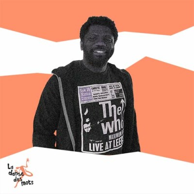 Gauz - Black Manoo cover