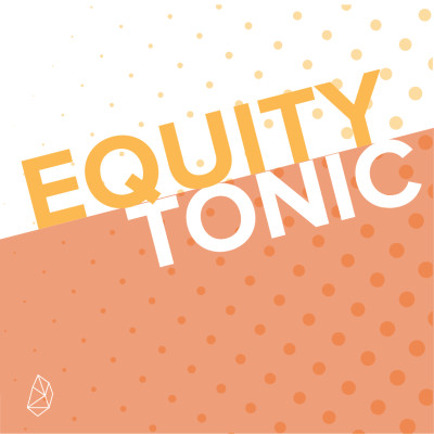 Ukrainian shock cover