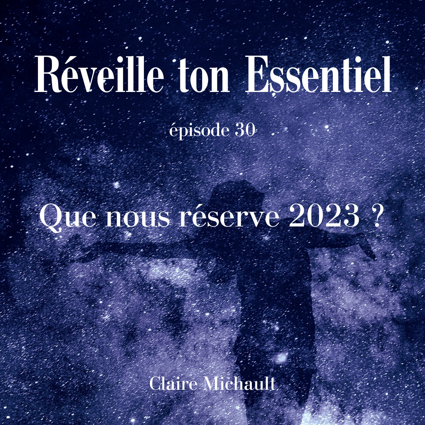 Réveille ton Essentiel