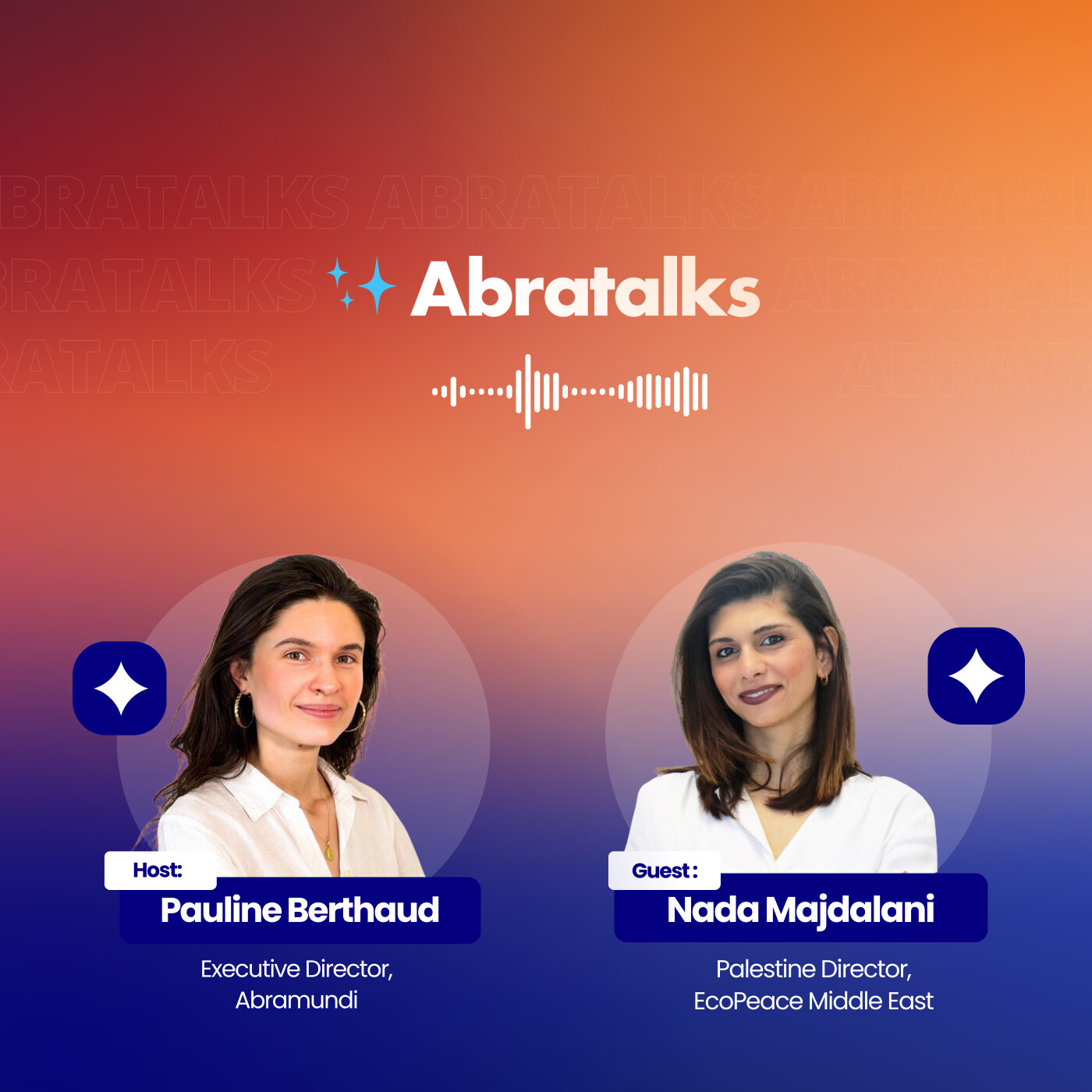 ABRATALKS