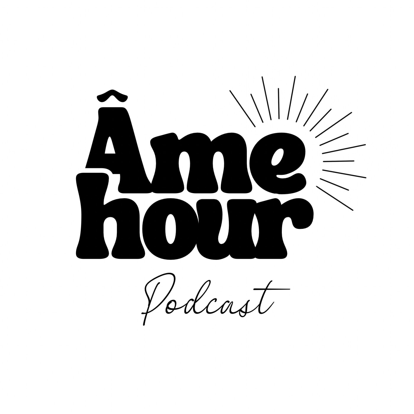 ÂME-HOUR