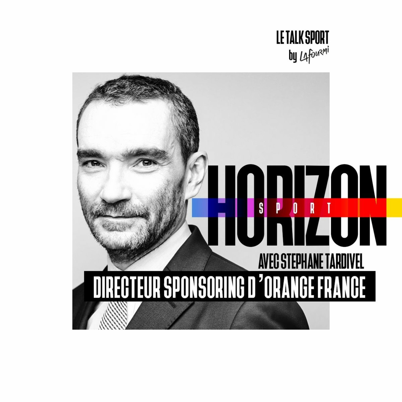 Horizon Sport - Agence Lafourmi