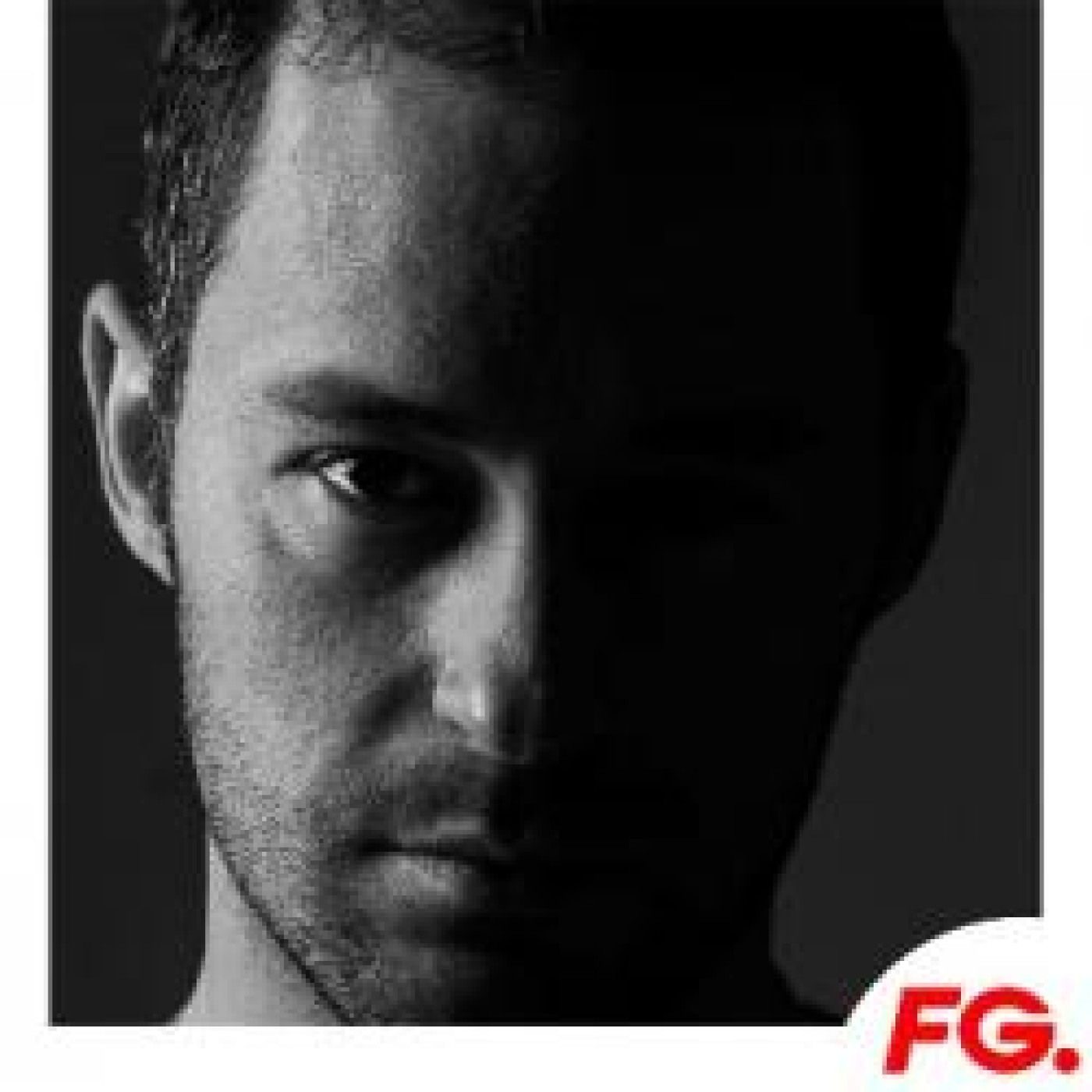 RADIO FG