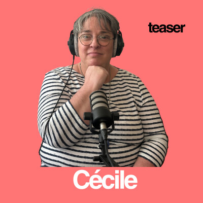 TEASER Cécile raconte le combat qu’elle mène depuis 11 ans pour son fils, atteint du syndrome de West cover