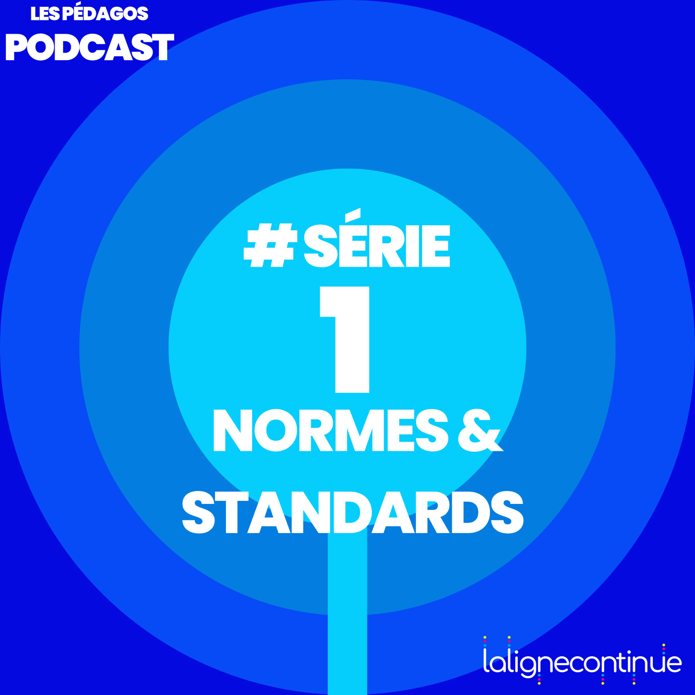 #1 Imprimer aux normes I Les bases d’une bonne composition graphique.