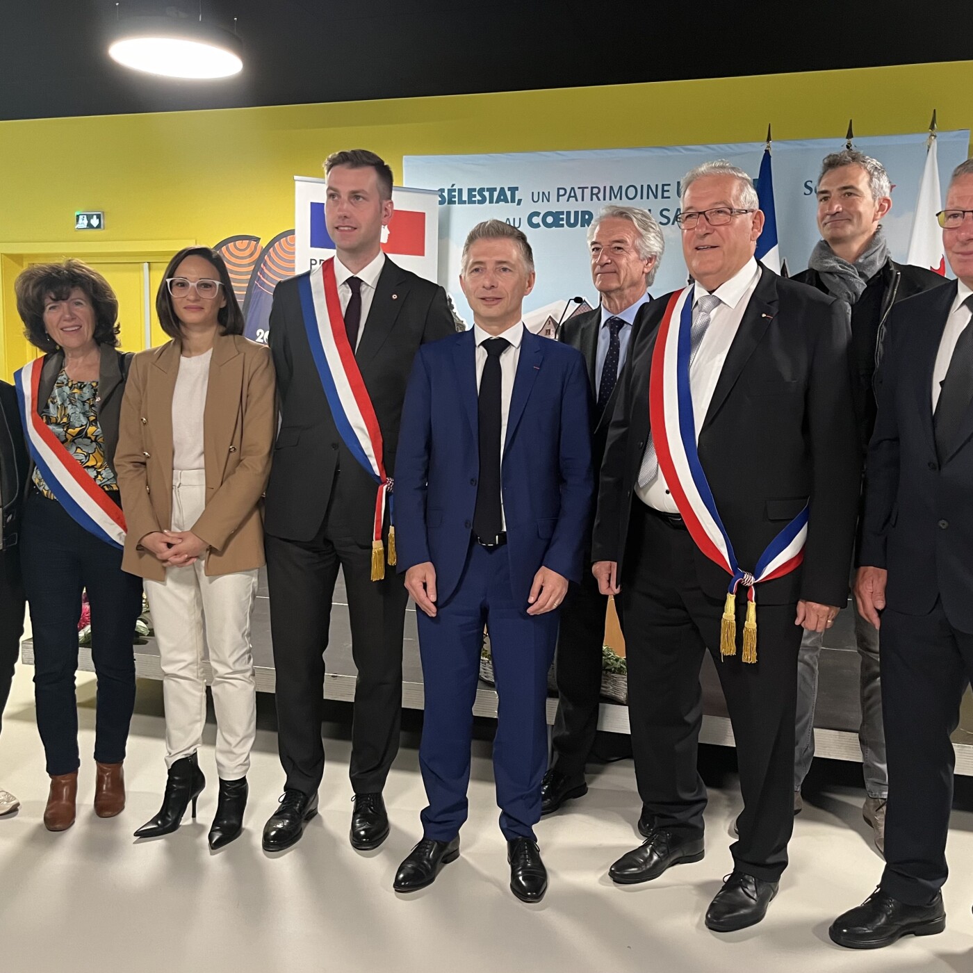 ACTUALITES - AZUR FM