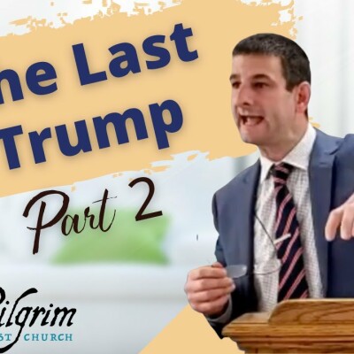 How 7 Old Testament Feasts are Astoundingly Fulfilled in the New Testament! cover