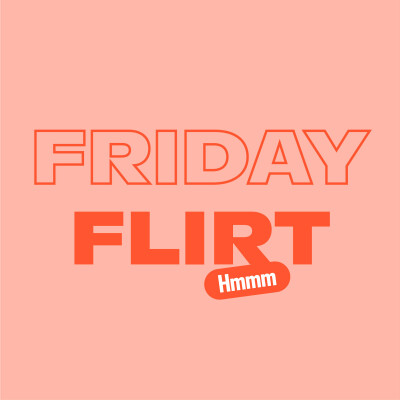 BONUS - WEI à la Costa Brava ! cover