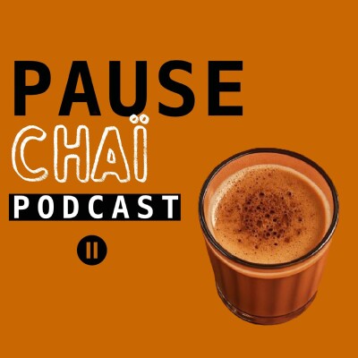 19- Surconsommation moderne : écrans, sucre, achats et vide émotionnel cover