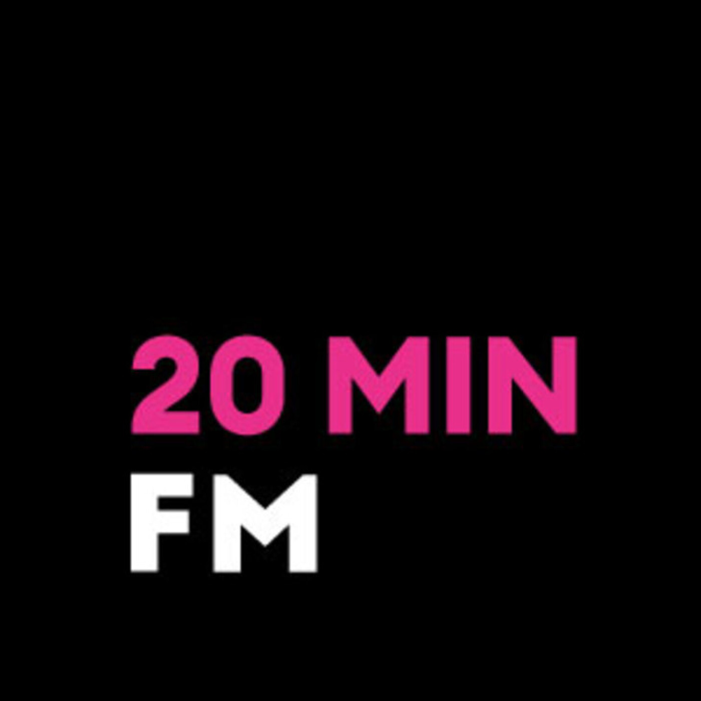 Spécial été : 20 minutes pour répondre à vos questions !