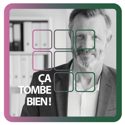 ENTREPRISE EN CESSION / Comment transmettre à moindre coût l’entreprise à mes enfants ? cover