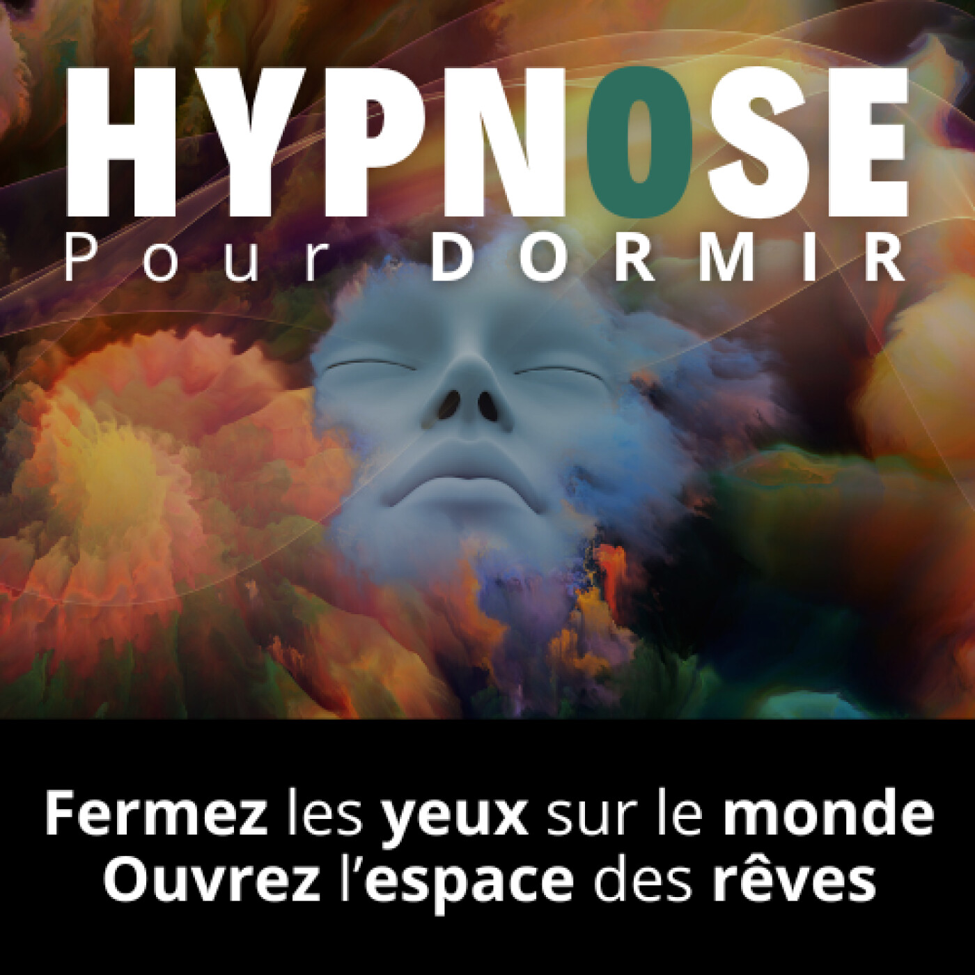 Propageons l\'Amour - Hypnose & Voyages Oniriques