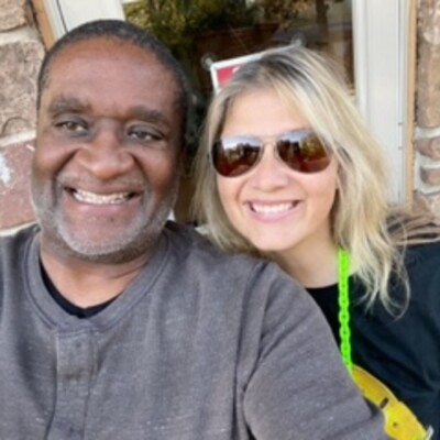 Divorce Devil Podcast 046:  Either you can just go through a divorce or you can grow through it, Not all moms are good and Landing on sol... cover