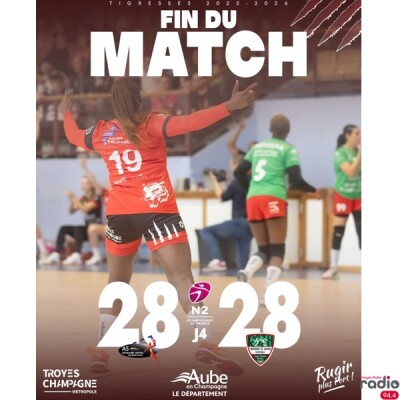 L'INFO SPORT - Du lundi 6 octobre 2025 cover