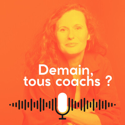 0 - Pourquoi j'ai créé "Demain tous coachs ?' cover