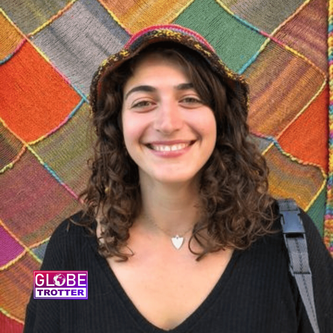 170 - Apprenons à mieux traiter nos déchets autour de la méditerranée avec Pauline - MAI 2022 - Stereochic Radio-Expats