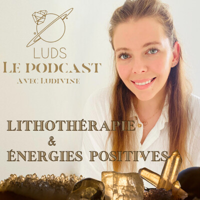 Les Cristaux et les vortex énergétiques: amplifiez et harmonisez les énergies de votre environnement cover