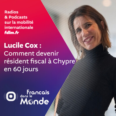 Show cover