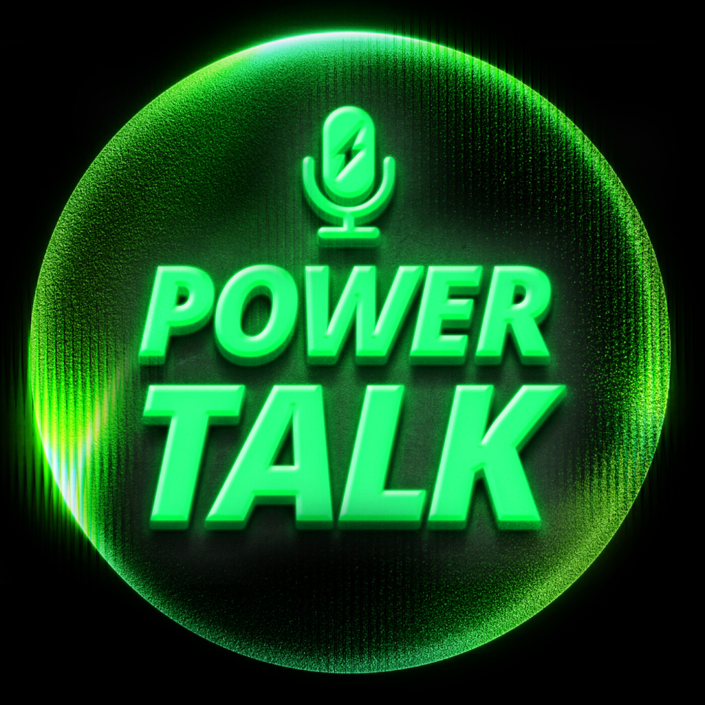 Les enjeux de l’IA, du Cloud et de la data dans le secteur Power, Utilities and Renewables | Power Talk