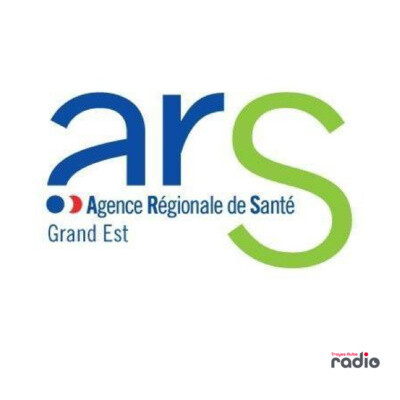 ARS LE MAG - L'intoxication au monoxyde de carbone cover