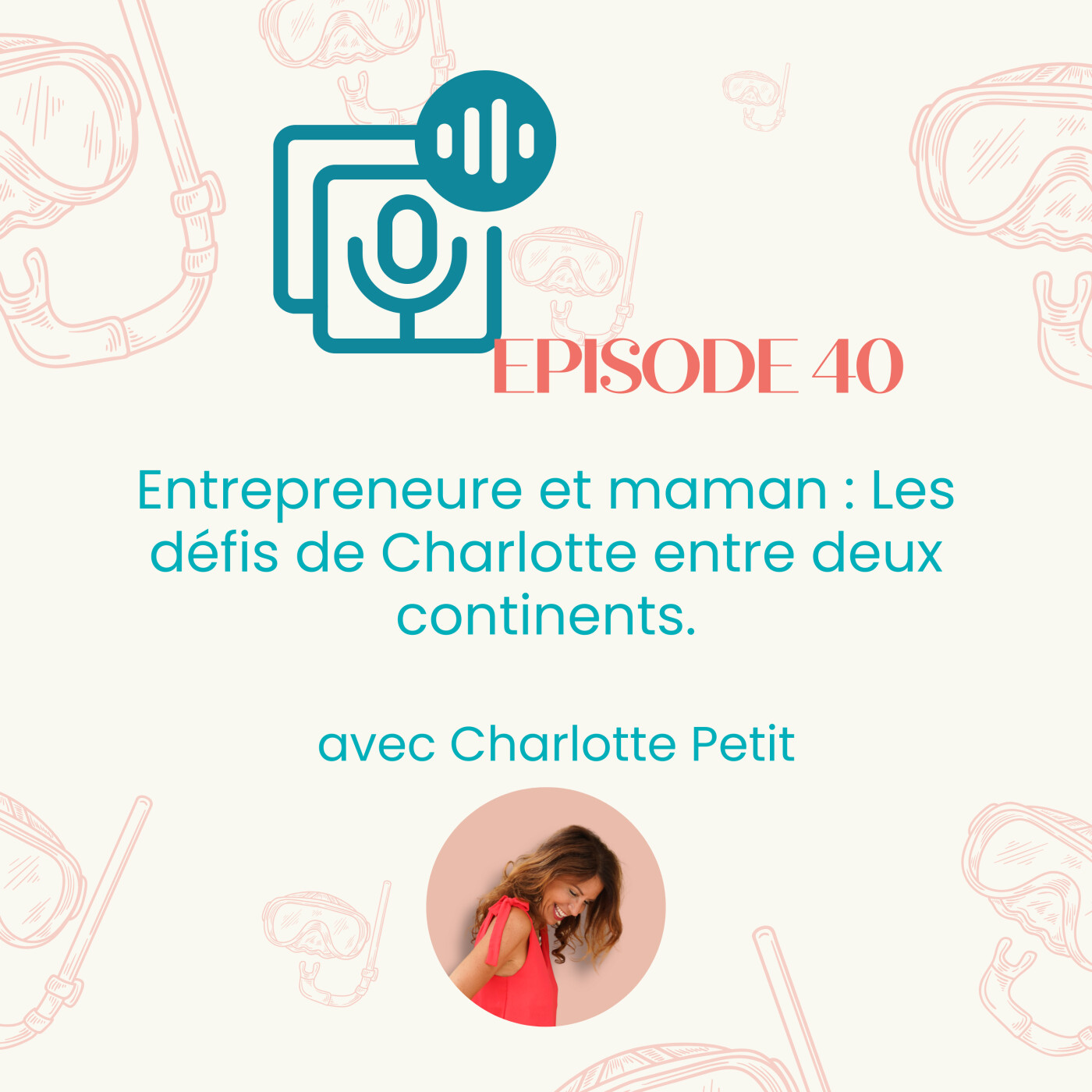 TUBA | entrepreneuriat, organisation, astuces solopreneur, stratégie, business, mindset entrepreneur, freelance, structuration, échec