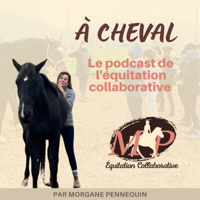 189. [Parole de propriétaire] La transformation fulgurante de Reina avec Cyriane et Léa - BEST OF cover