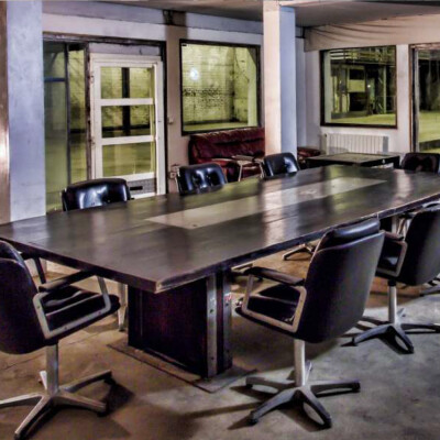 La gouvernance ? cover